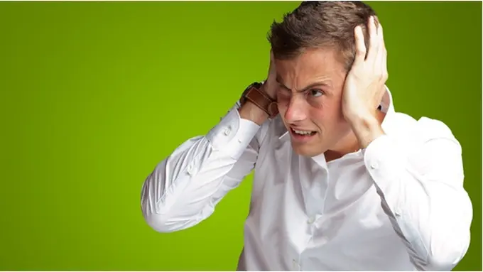 Foto: copyright shutterstock.com