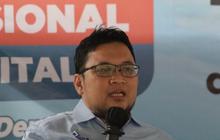 Kawal Suara Prabowo-Gibran di TPS, Relawan Luncurkan Aplikasi Suarapagi.id