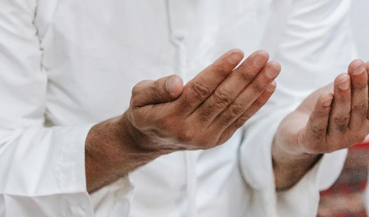 5. Shalawat Ibrahimiyah<br>