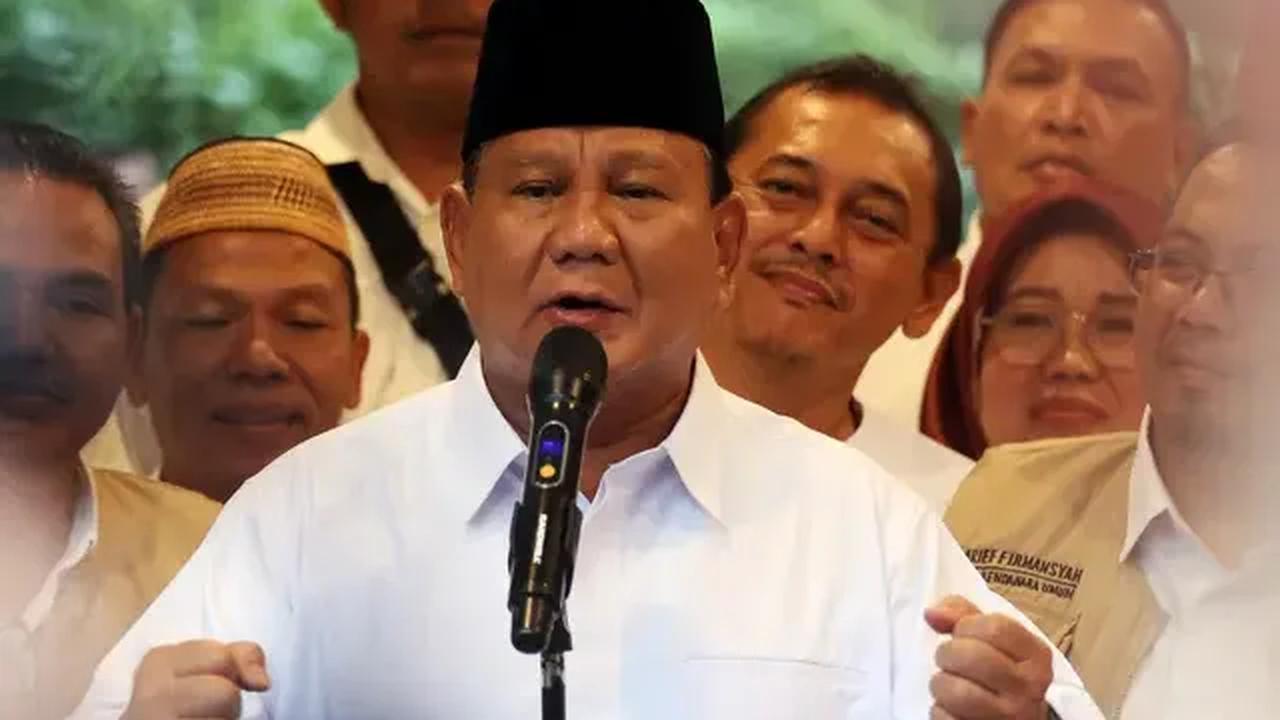 Prabowo pada 6 Juli 2023 menegaskan dirinya bakal menyelesaikan dalam waktu dekat persoalan tunggakan kewajiban Indonesia dalam proyek kerja sama KFX.