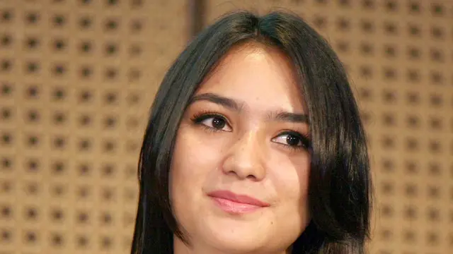 [Bintang] Citra Kirana