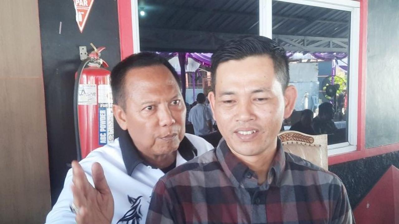 Komisi I DPR Usulkan Lanal Banjarmasin Naik Tipe A, Perkuat Pertahanan IKN
