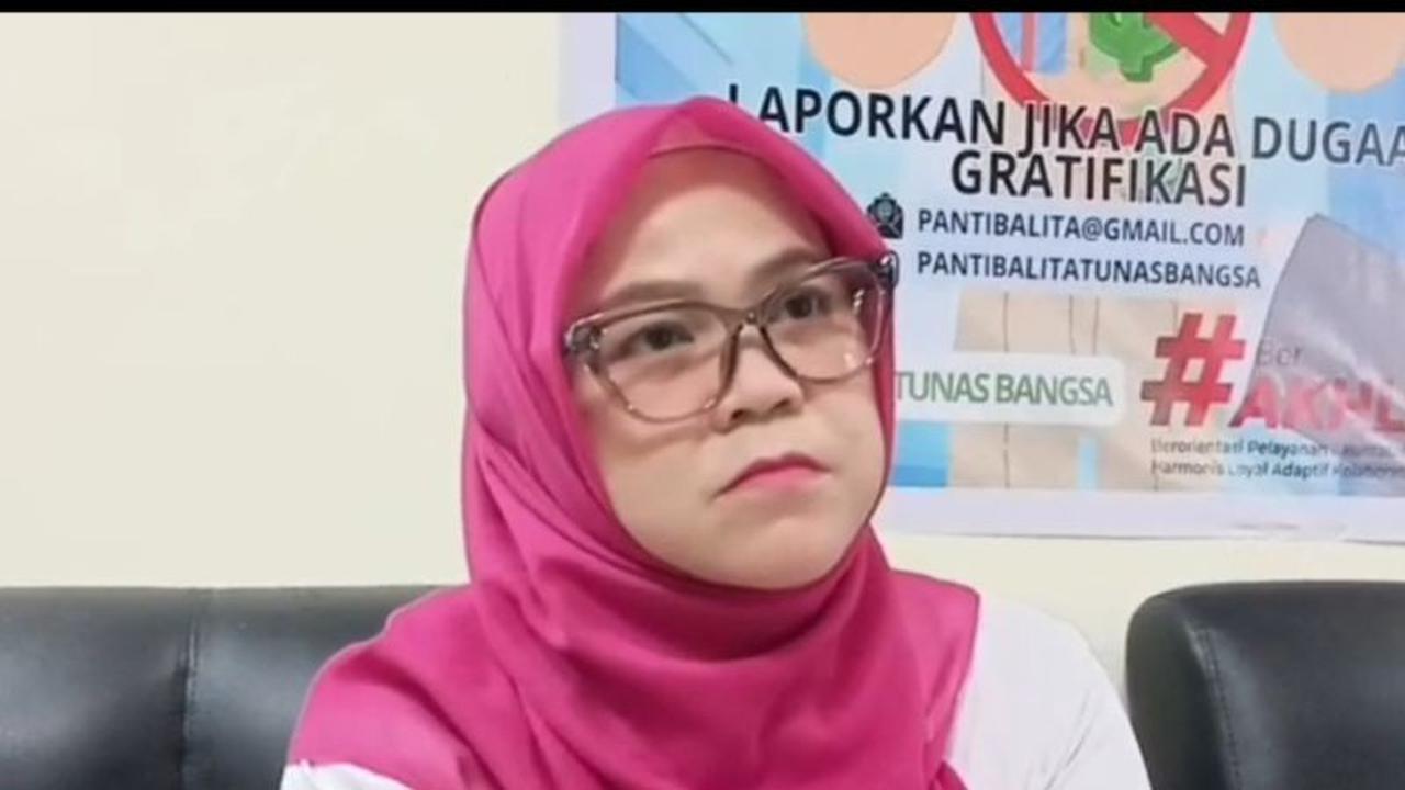 PSAA Tunas Bangsa Tegaskan Proses Adopsi Bayi Ameera Wajib Melalui Asesmen Ketat