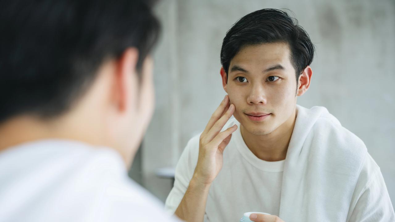 Grooming Pria Tak Harus Ribet, Ini Rutinitas Simpel agar Tetap Fresh dari Gym hingga Hangout
