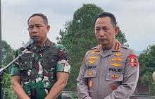 Tahukah Anda? Presiden Prabowo Perintahkan Tindakan Tegas Anarkis, Jaga Stabilitas Nasional!