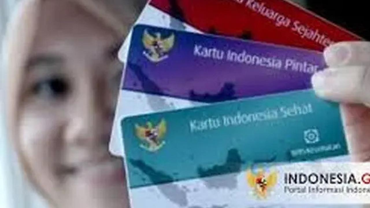 Cair Bulan Oktober, Begini Cara Cek Penerima PIP Kemendikbud 2024