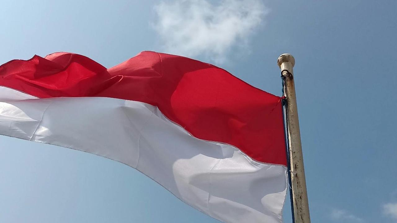 Puisi Hari Pahlawan Singkat, Penuh Makna dan Menyentuh Hati