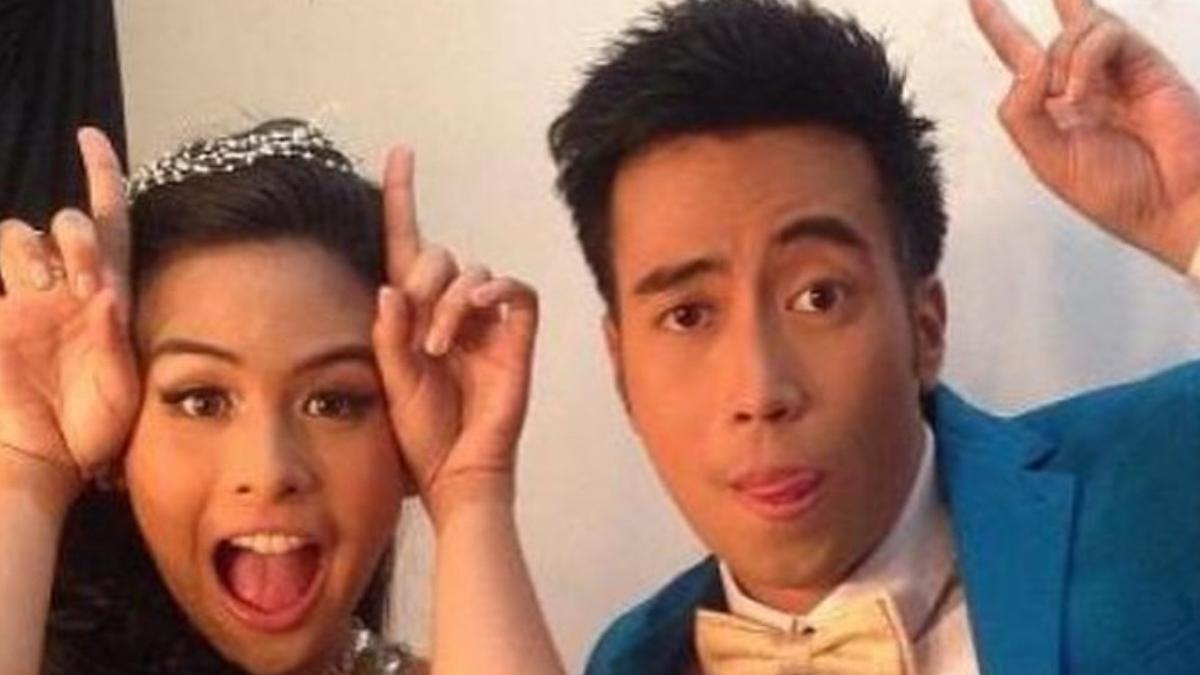 Sederet Artis Unggah Potret Jadul Bersama Vidi Aldano Jadi Bukti Kedeketan dengan Mendiang dari Maudy Ayunda, Raisa, hingga Shireen Sungkar