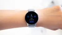 Google Perkuat Wear OS, Fitur Peringatan Gempa Kini Tak Lagi Bergantung ke HP