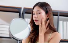 Sering Dikira Aman, Ini Alasan Mengapa Kamu Tetap Wajib Pakai Sunscreen Walau di Rumah Saja