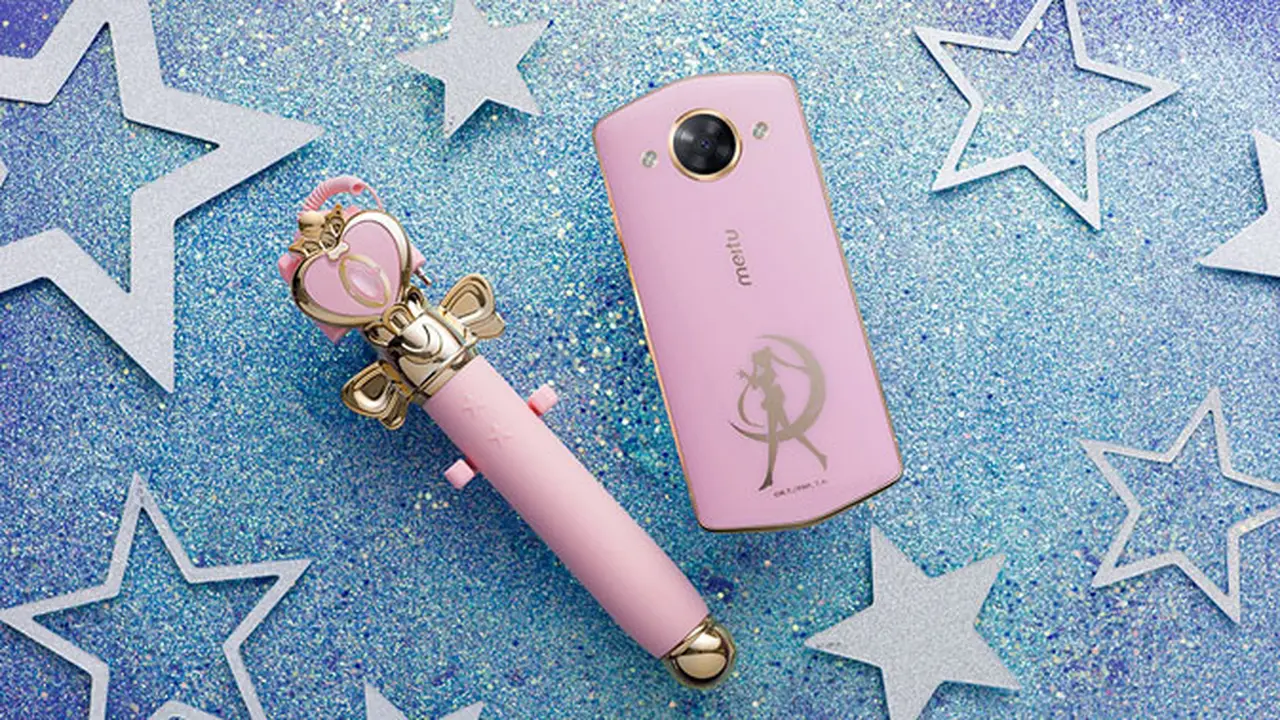 Meitu