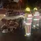 Dua Korban Mercy Terbakar di Tol Jagorawi Ternyata Bersahabat