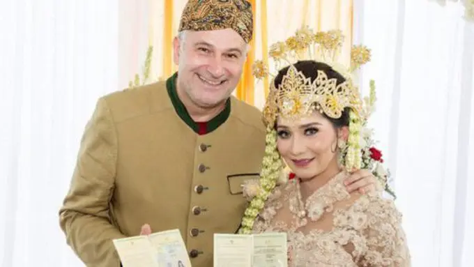 Baby Margaretha/copyright instagram.com/babymargaretha1