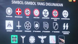 620 Anak Terpapar Radikalisme dan Kekerasan dari Media Sosial