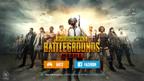 Bikin Cheat Gim PUBG, 141 Orang Hacker Diringkus - Tekno ... - 