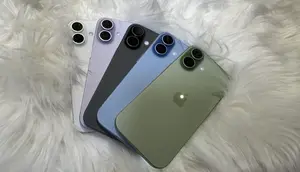 iPhone 18 dan iPhone 18e Tidak Dapat RAM 12GB, Ada Fitur AI iOS 27 Terdampak