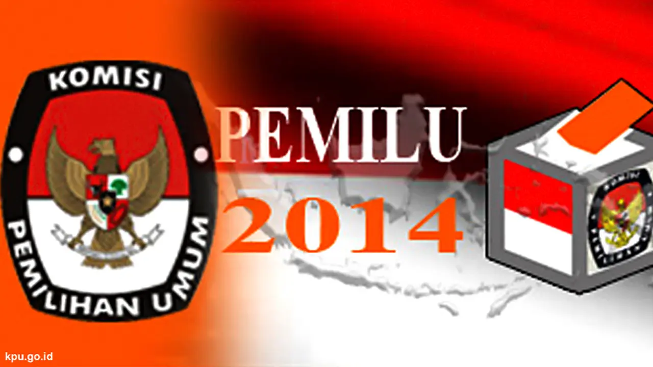 kpu-dcs130618b.jpg