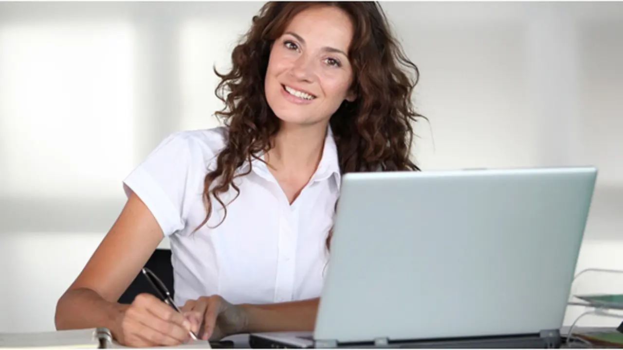 Courtesy ShutterStock.com