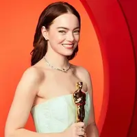 (Sumber: Instagram @poorthingsfilm)