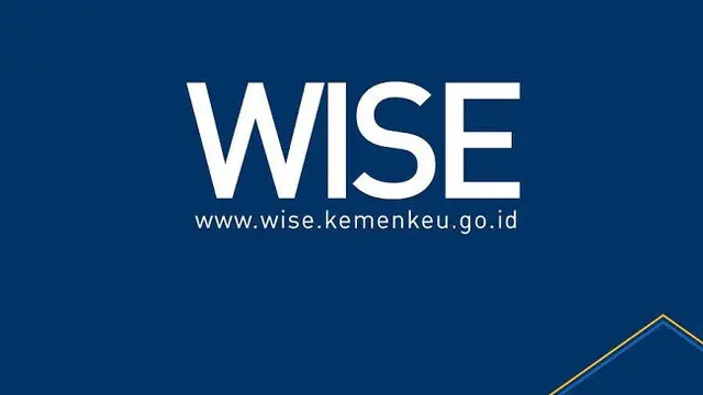 (Dok Foto: Facebook Kementerian Keuangan)
