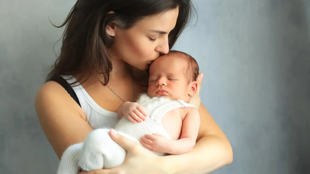 Bayi