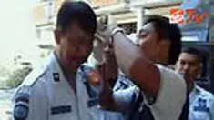 liputan6