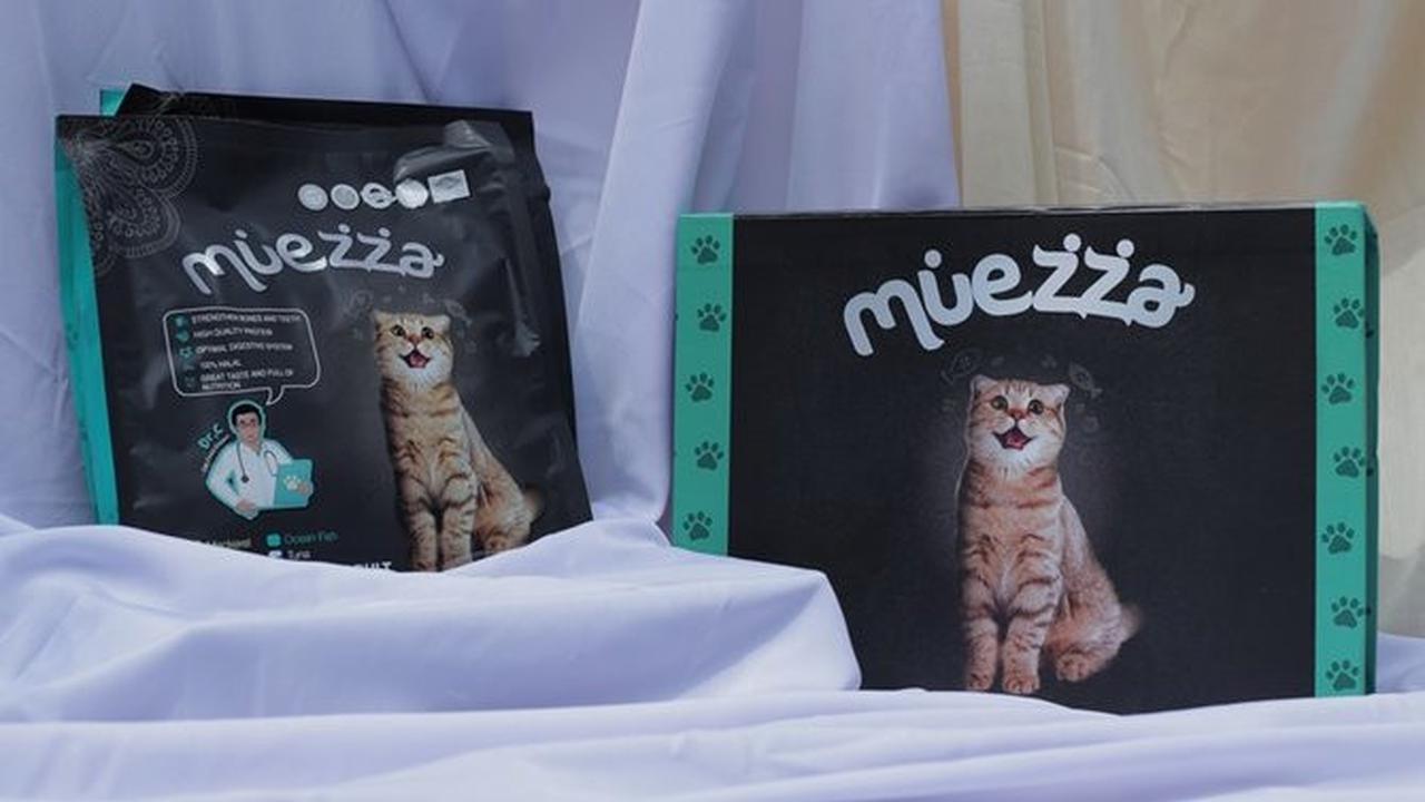 &copy;2020 Merdeka.com