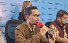 Dokter Jelaskan Alasan Surat Kematian Lula Lahfah Dikeluarkan Klinik Depok