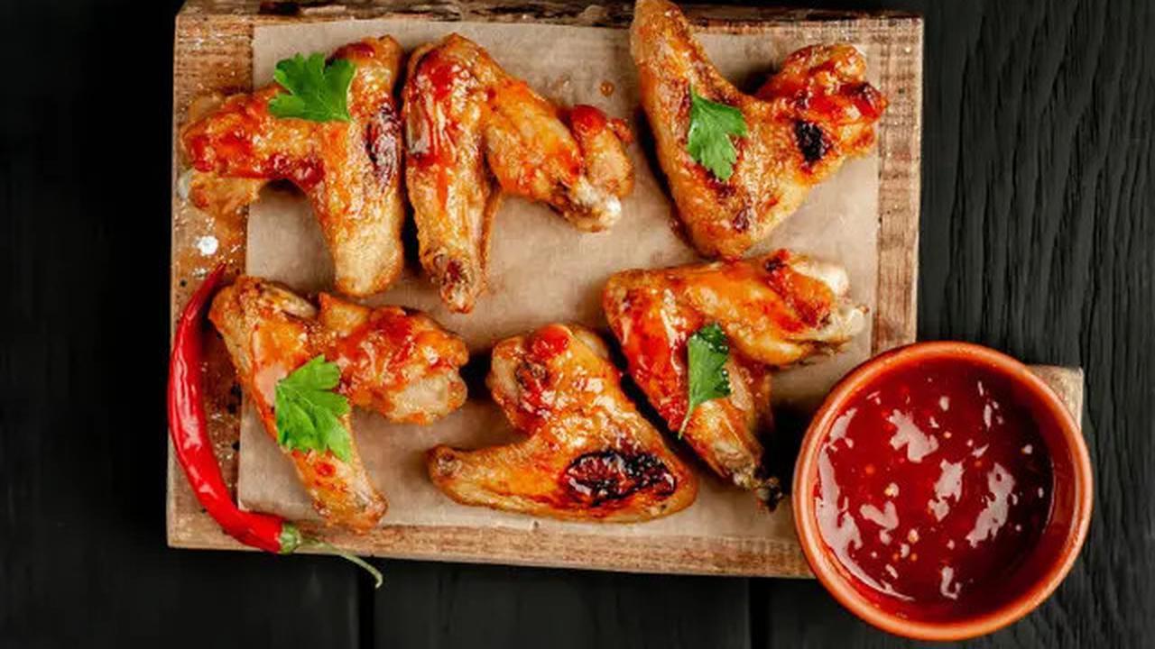 Menu Diet Rendah Garam Bisa Tetap Lezat dan Menyehatkan