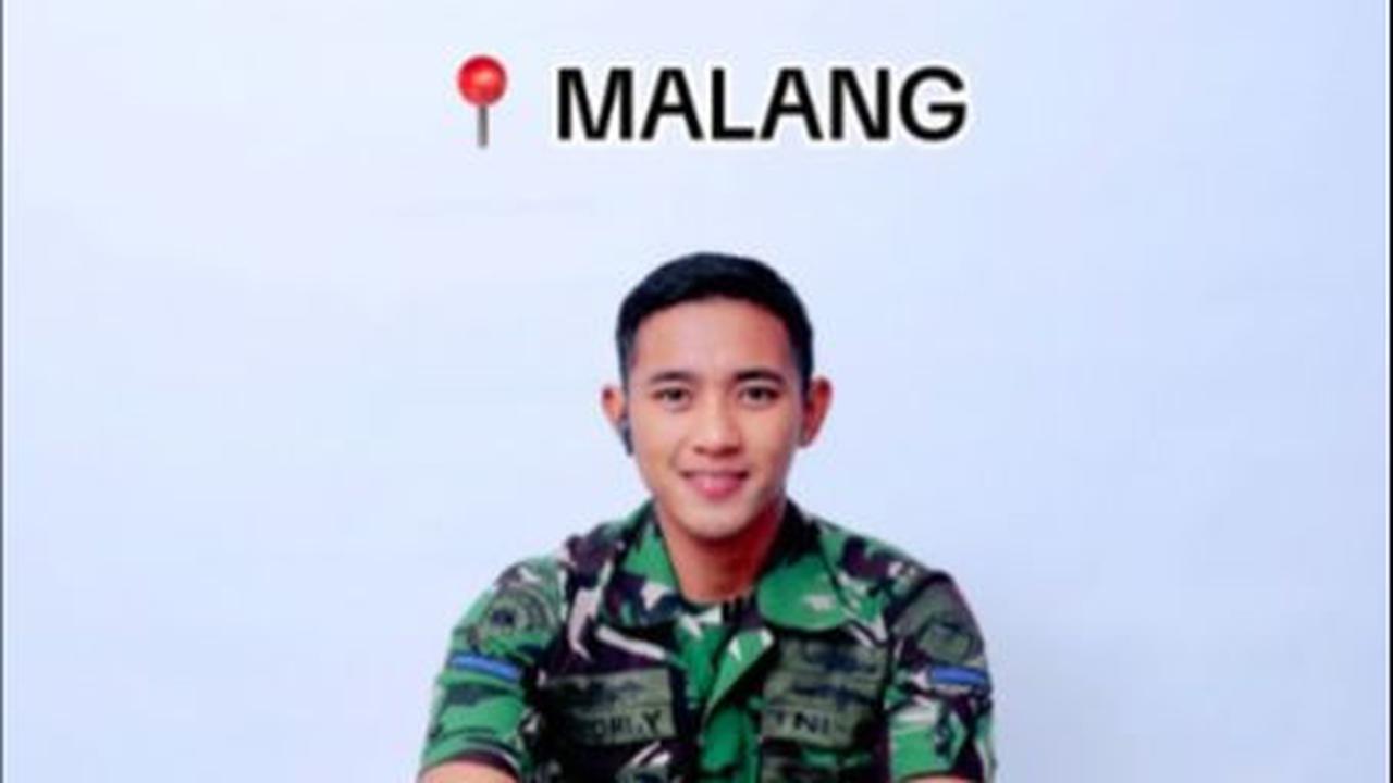 "Doa keluarga" tulis Sandi dalam unggahannya.<br>