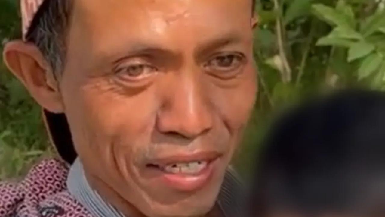 Penghasilan Rp300 Satu Es Krim