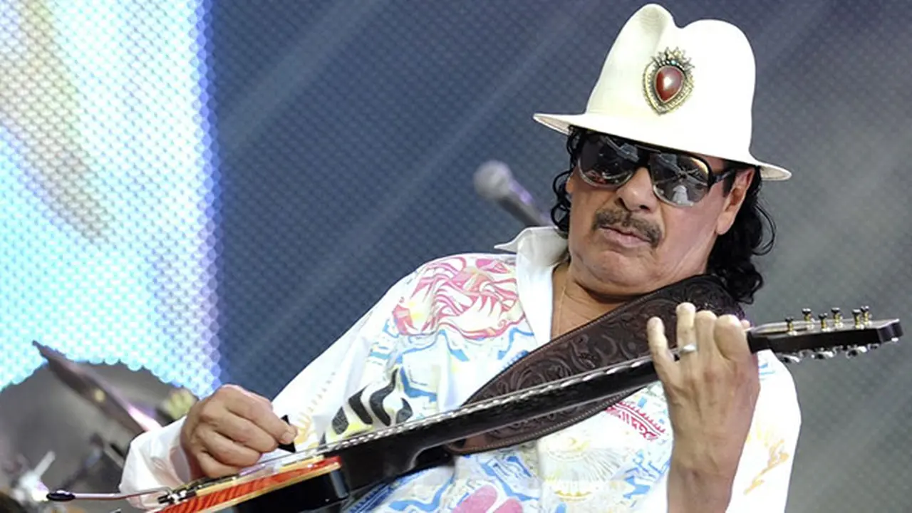 santana-130918c.jpg