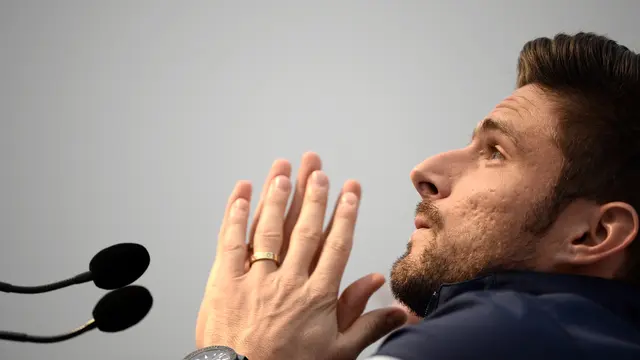 Arsenal