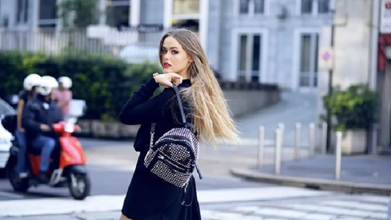 Tas Ransel