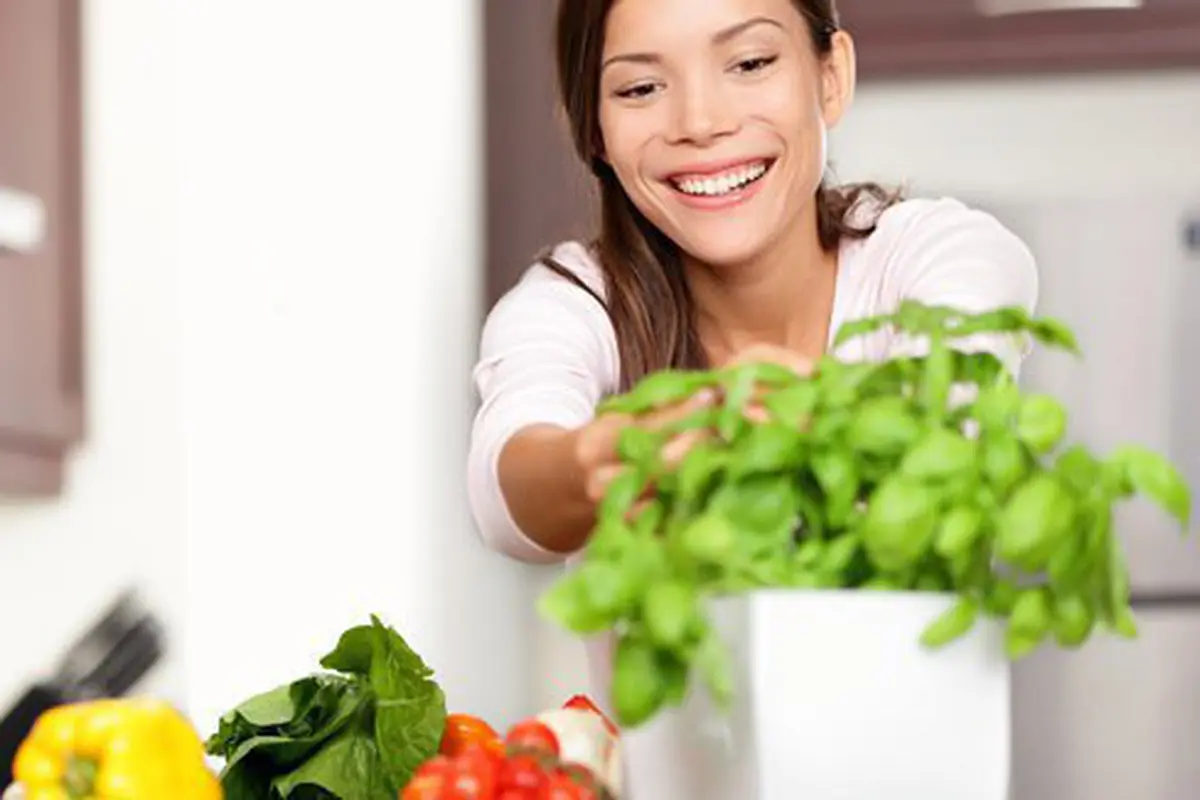Sayur/Copyright Shutterstock