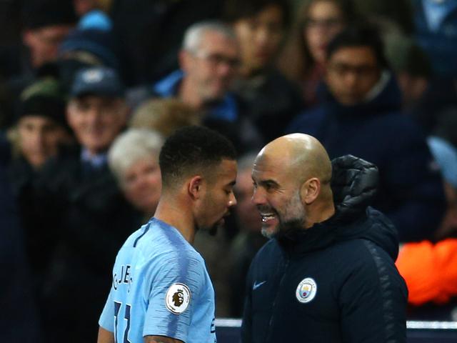 5 Pemain Yang Mungkin Mendarat Di Manchester City Pada Bursa Transfer Tengah Musim Inggris Bola Com