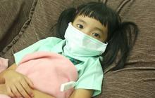 Penjelasan Ikatan Dokter Anak Banyak Bocah Cuci Darah, Salah Satunya Gaya Hidup