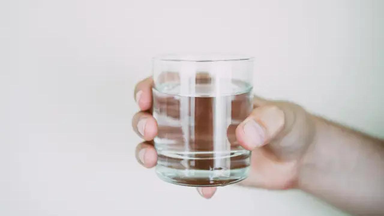 Cara Mengatasi Perut Kram saat Masa Menstruasi