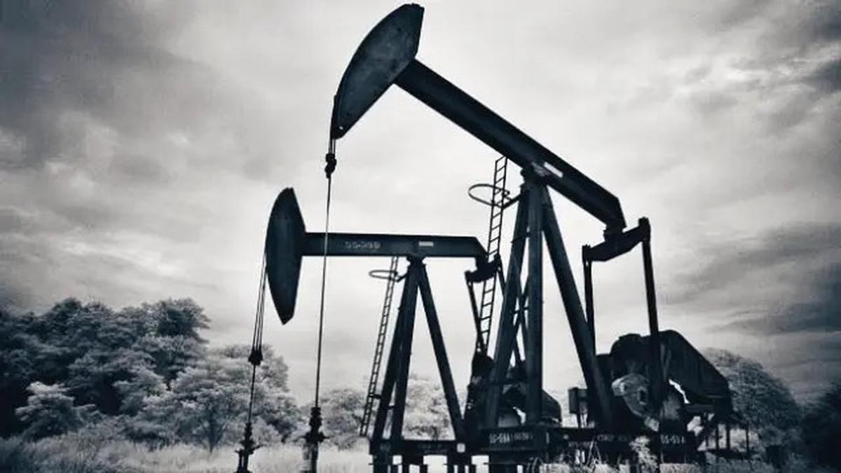 Jangan Anggap Sepele, 5 Hal Ini Bisa Merusak Telinga Anda