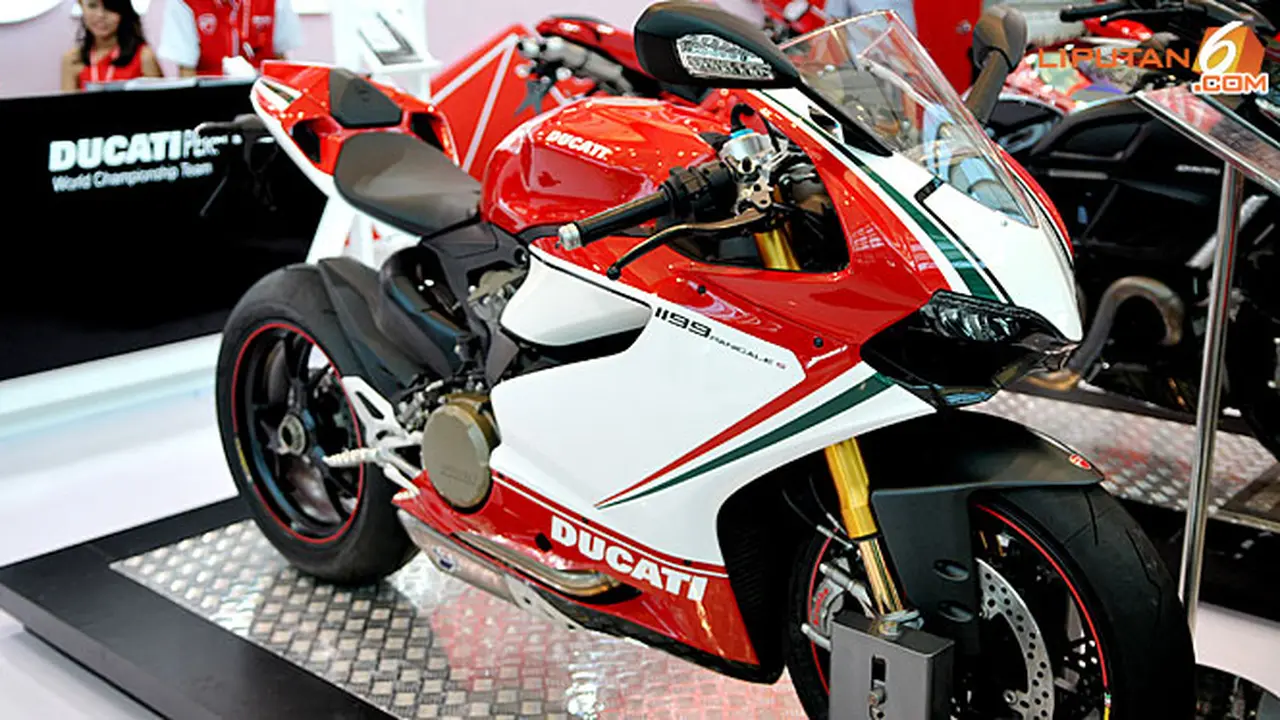 ducati-diskon-130928b.jpg