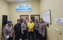 Fakta Baru Dosen Untag Tewas Tanpa Busana, Terungkap Kedekatan Sejak 2020