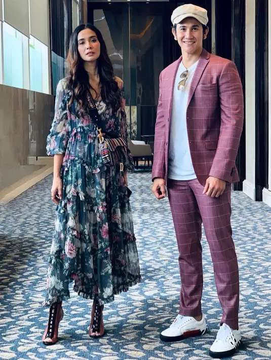 (Instagram/vinogbasstian_)