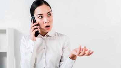 Cara Blokir Panggilan Spam di iPhone dan Android Tanpa Aplikasi Tambahan