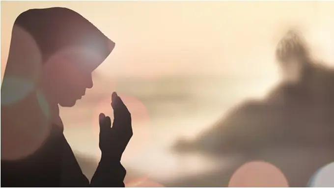 Zakat/Copyright Shutterstock