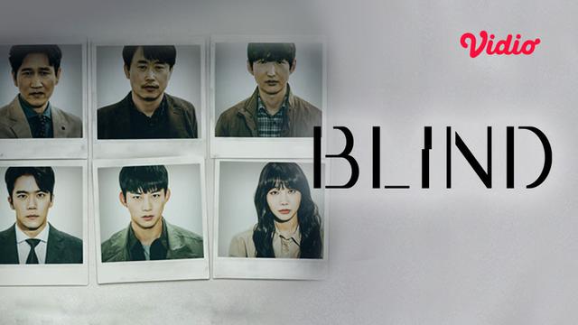 drama-korea-yang-aman-saat-puasa-blind-drama