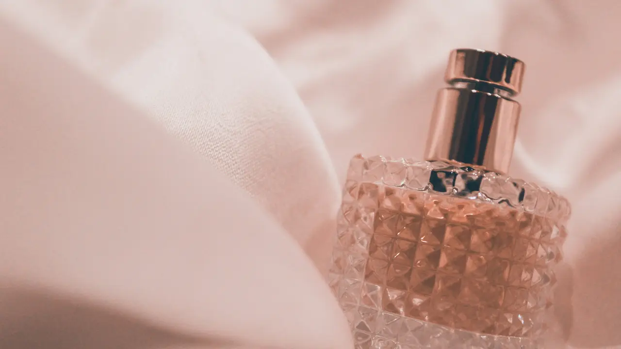 Parfum