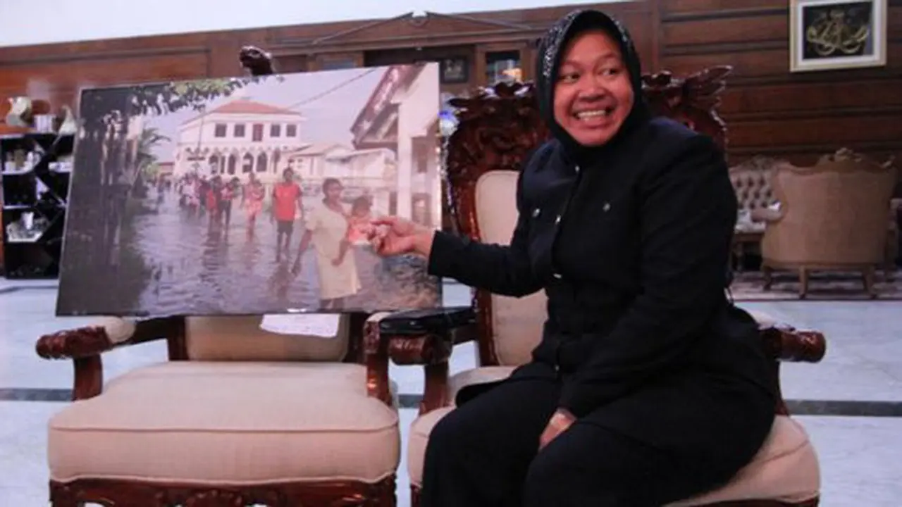 Foto : copyright merdeka.com