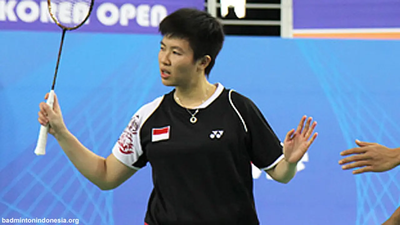 liliyana_natsir_130320c.jpg