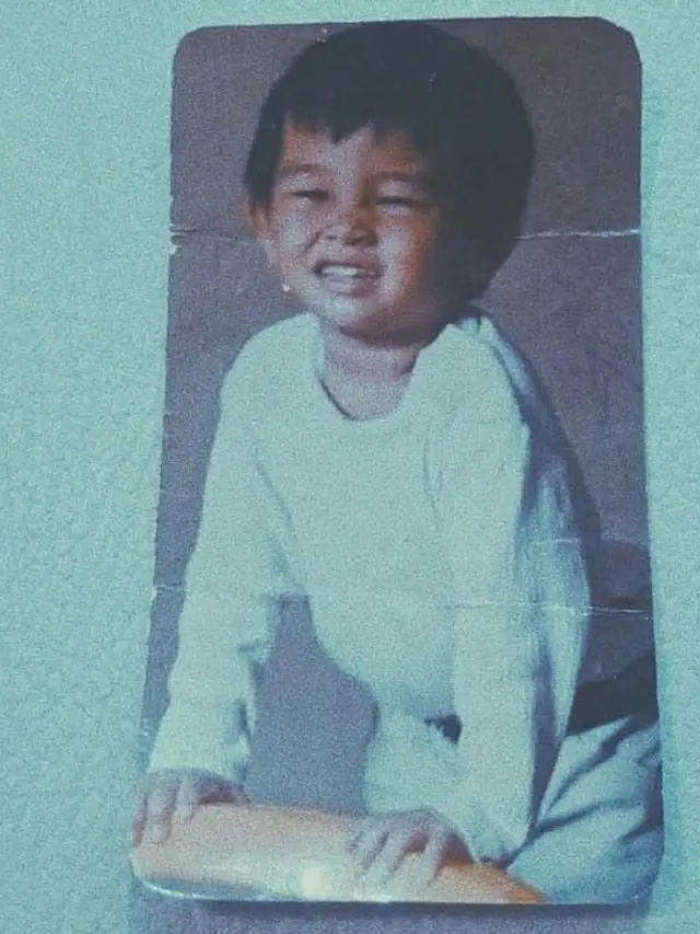 Genap Berusia 21 Tahun, Ini 6 Potret Transformasi Alvaro Maldini Eks CJR