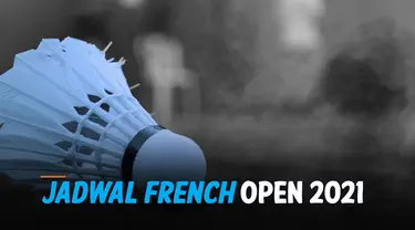 THUMBNAIL FRENCH OPEN